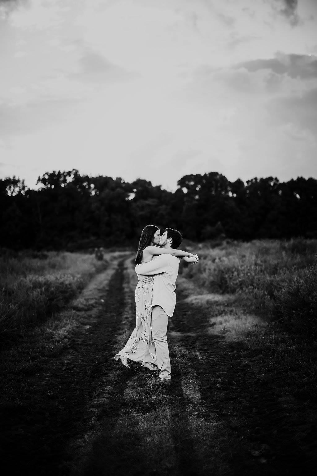 Album Photo 260
