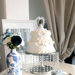 Gallery Photo 1
