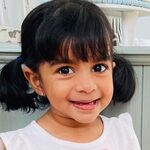 Rosmalee (Rosie) Peiris