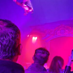 Gallery Photo 46
