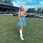 Brooke Stiles