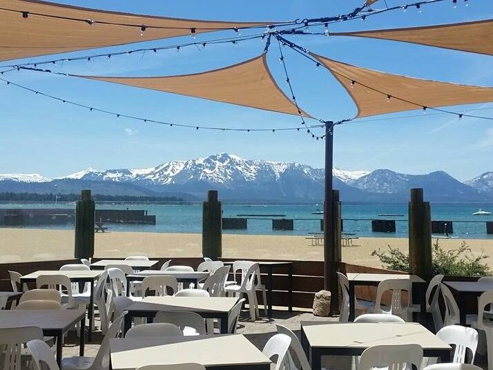 Picture of Where to Eat + Drink