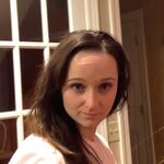 Megan DiMare