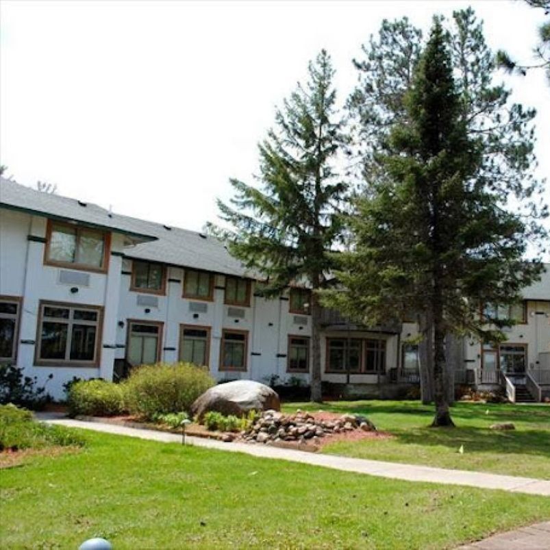 Picture of Manhattan Beach Lodge