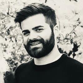 Kevin Herzog