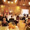 Alexis & Phil: An Outdoor Wedding in Golden, CO