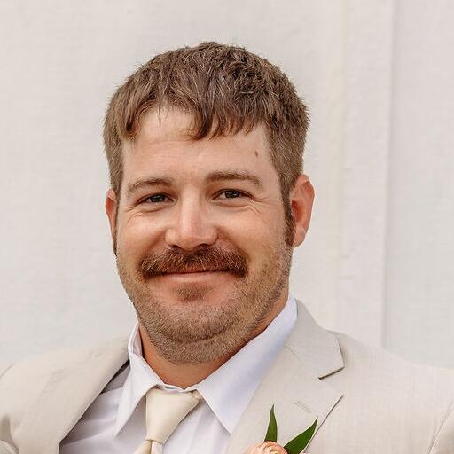 Kyle Bachman
