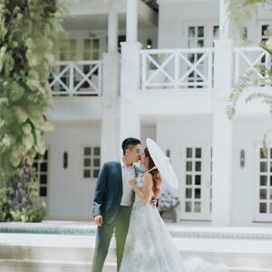Gallery Photo 35
