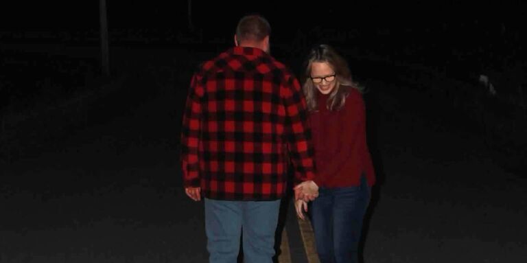 Caitlin & Ryan Home Page Banner