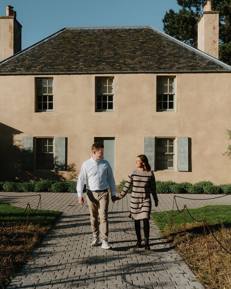 Nairne  & Craig Home Page Banner