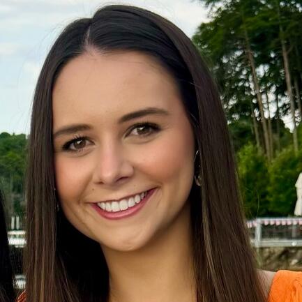 Carrie Crotts