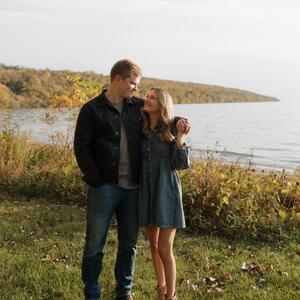 Gallery Photo 7