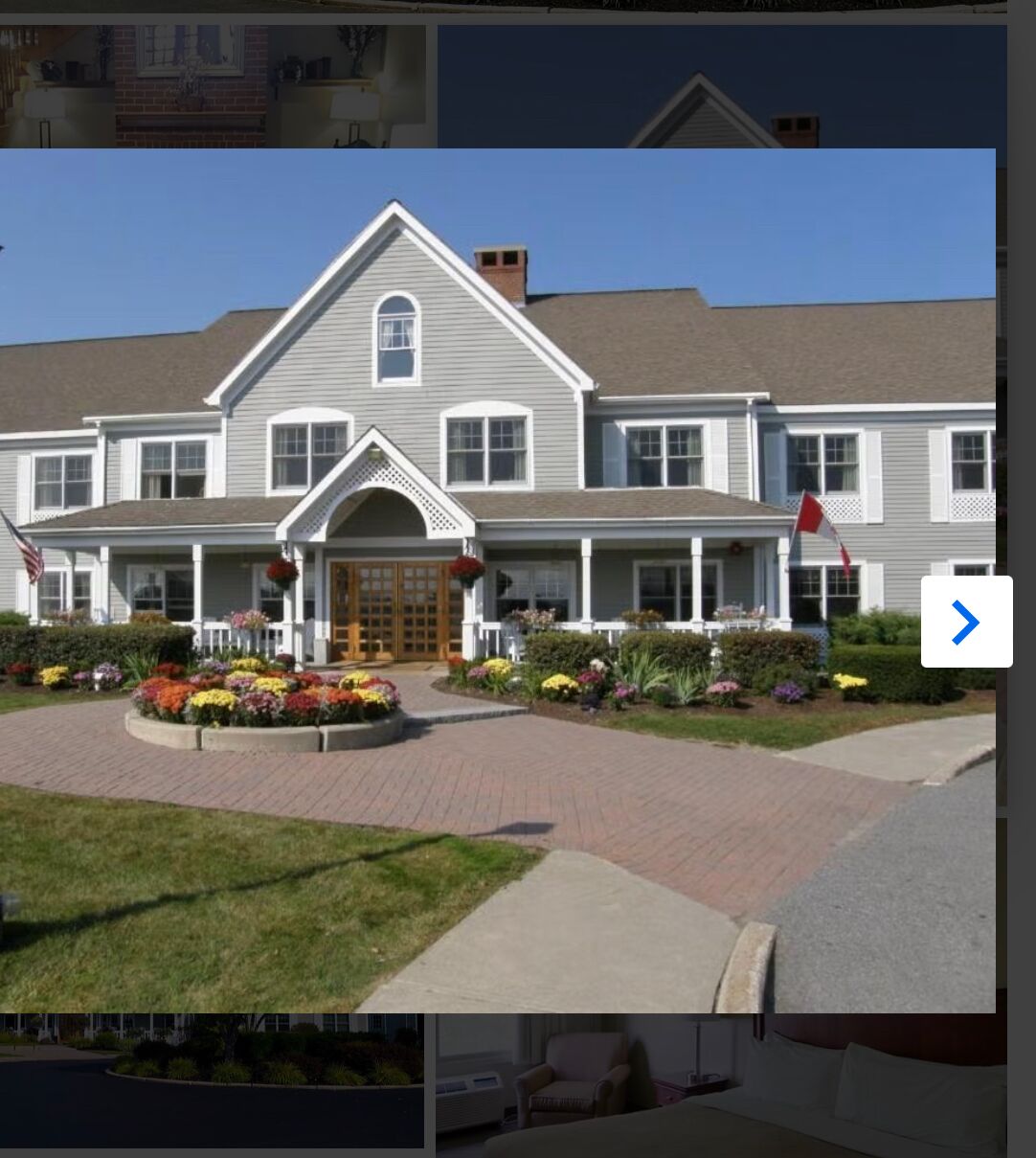 Picture of Country Inn 