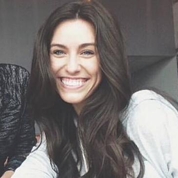 Rebecca Kosminsky