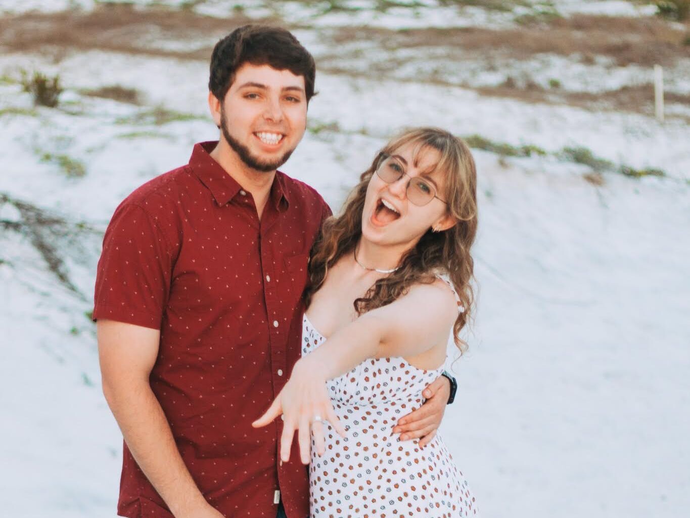 Picture of Our Story