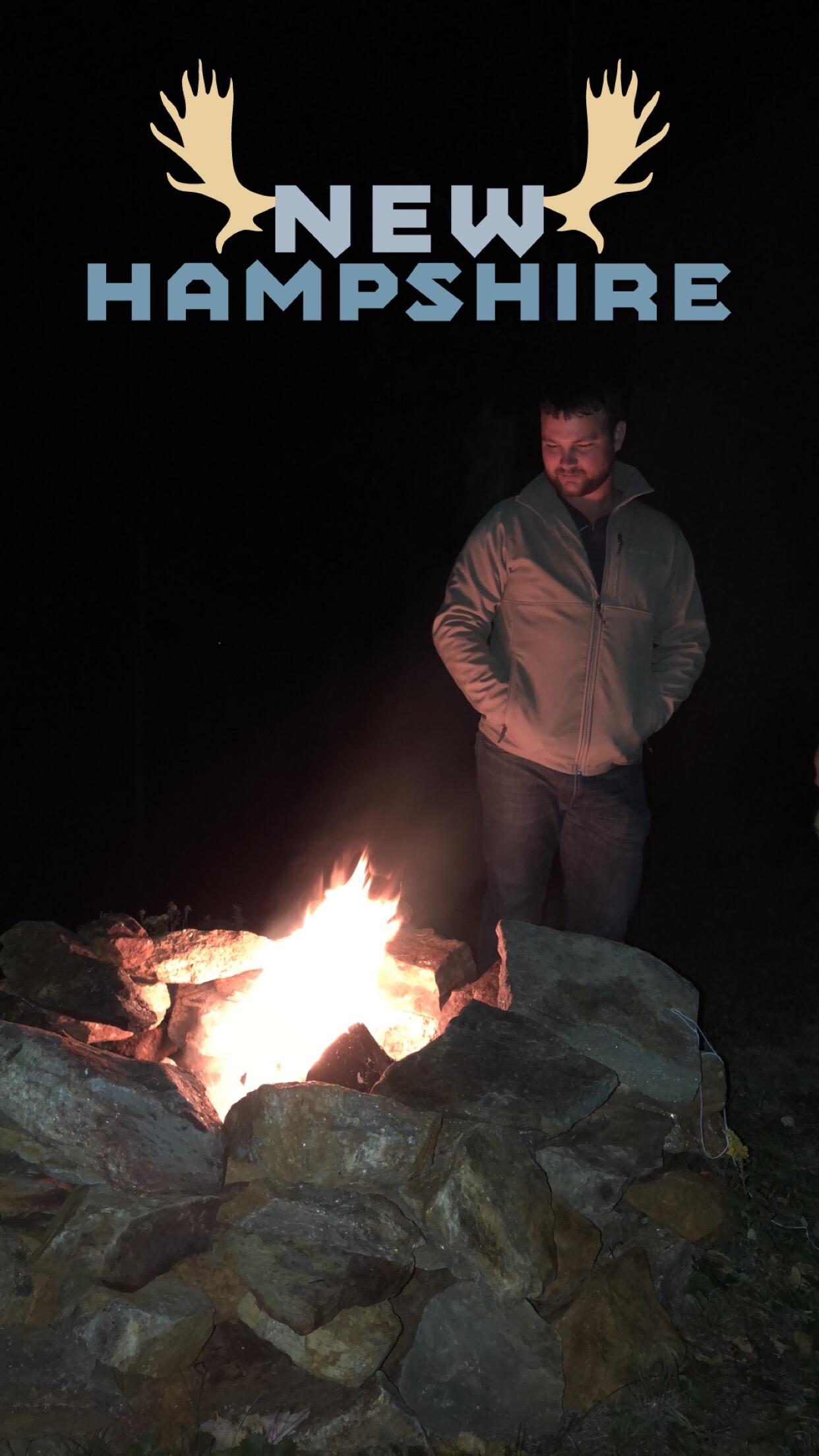 Album Photo 45