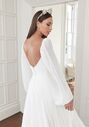 Sincerity Bridal 44360 A-Line Wedding Dress - thumbnail - 5