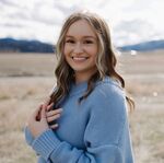 Kyli Mayhew