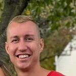 Alex “Al” Bott
