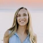 Ashley Golter
