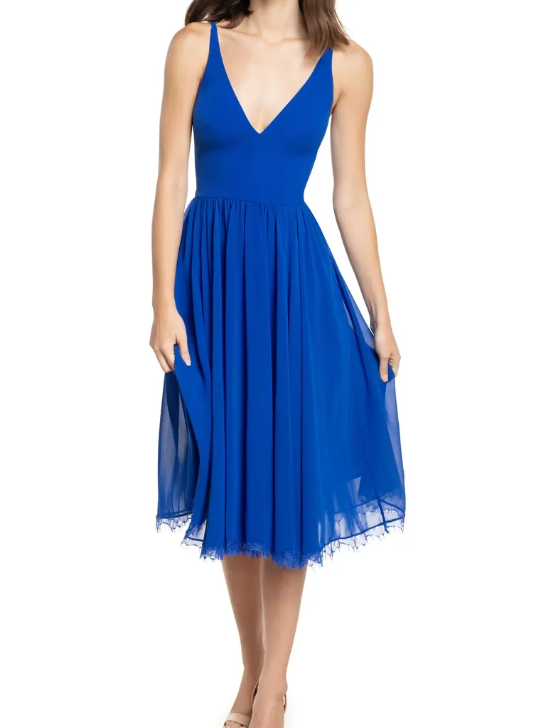27 Best Nordstrom Wedding Guest Dresses Cocktail, Formal, Sale