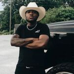 Omarion Woods