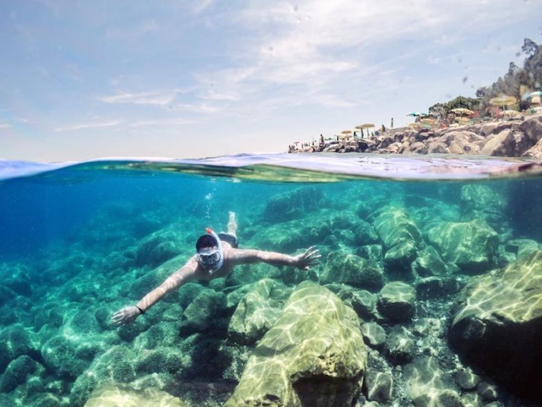 Picture of Snorkeling Trip 