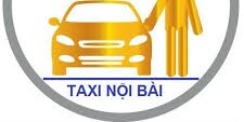 taxinoi & taxinoi Home Page Banner