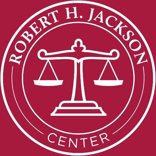 Picture of Robert H. Jackson Center