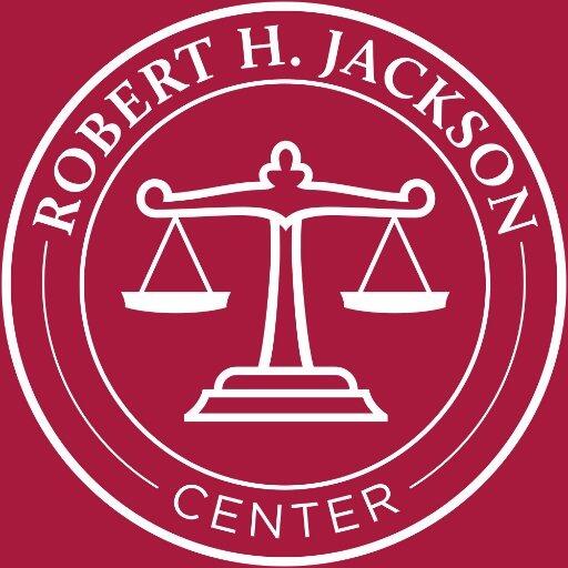 Picture of Robert H. Jackson Center