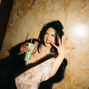 Gallery Photo 42
