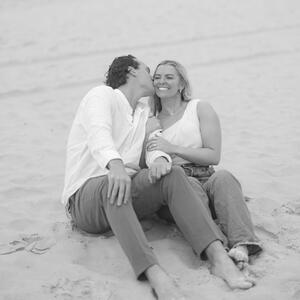 Gallery Photo 9