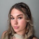Haleigh Wuster