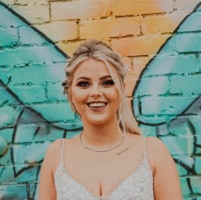 Miranda Scheblo