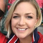 Meredith Schamun