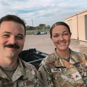 Gallery Photo 52