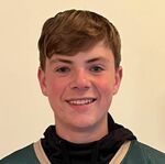 Aiden Zortman