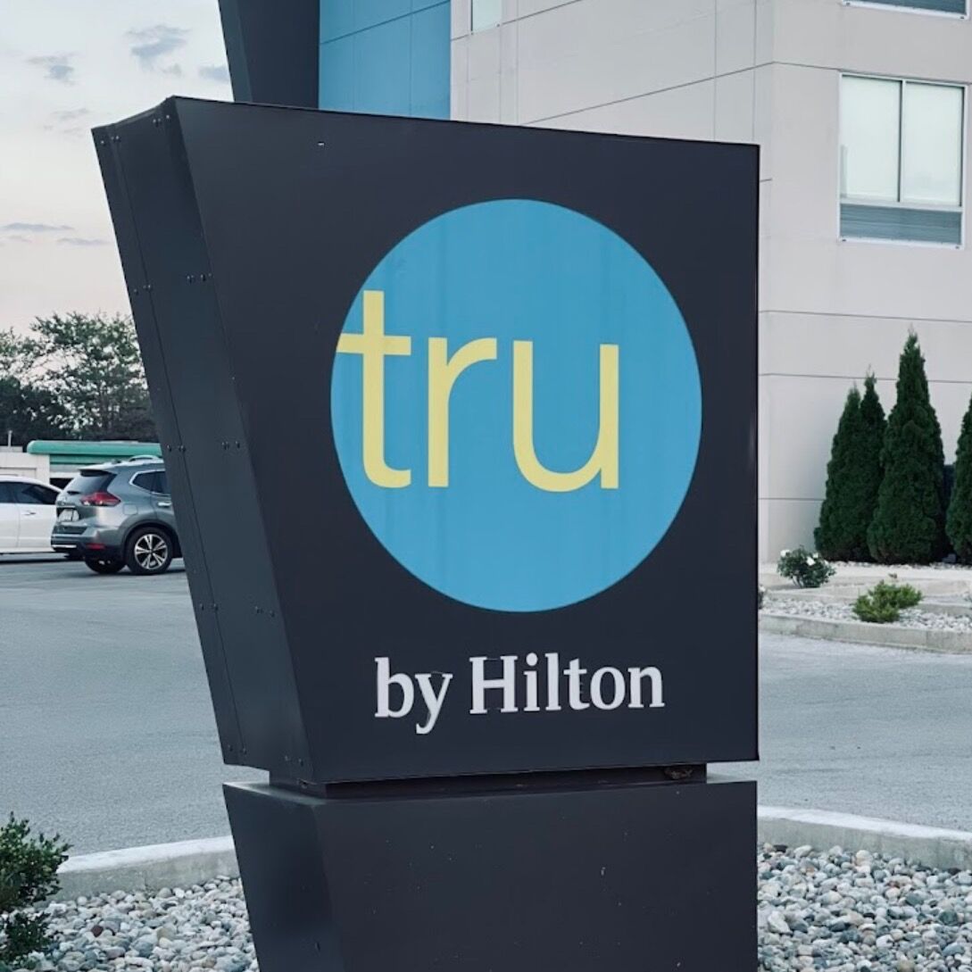 Picture of Tru by Hilton Perrysburg Toledo