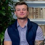 Alex Brosseau