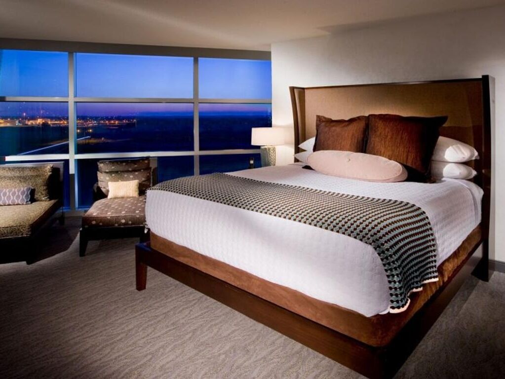 Picture of Northern Quest Resort & Casino