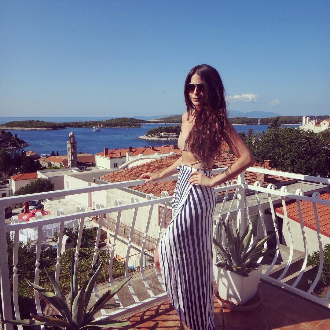 Album Photo 27