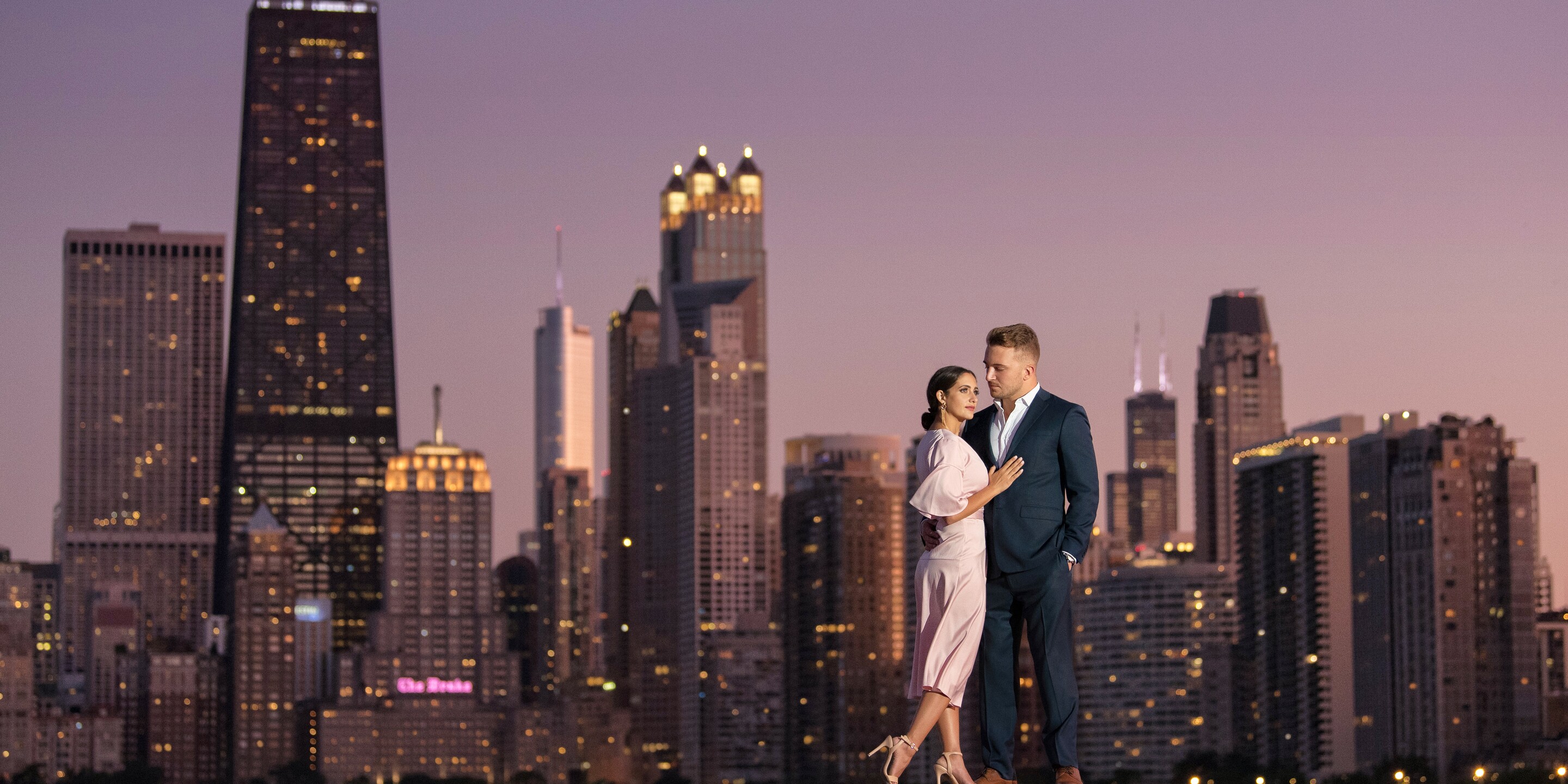 Joseph  & Juliana  Home Page Banner
