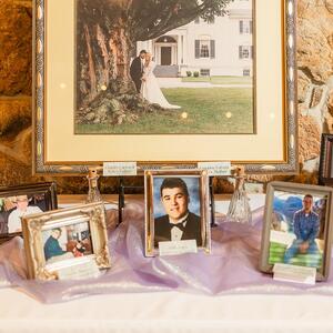 Gallery Photo 8