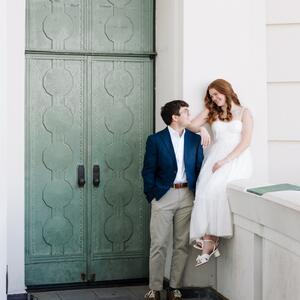 Gallery Photo 3