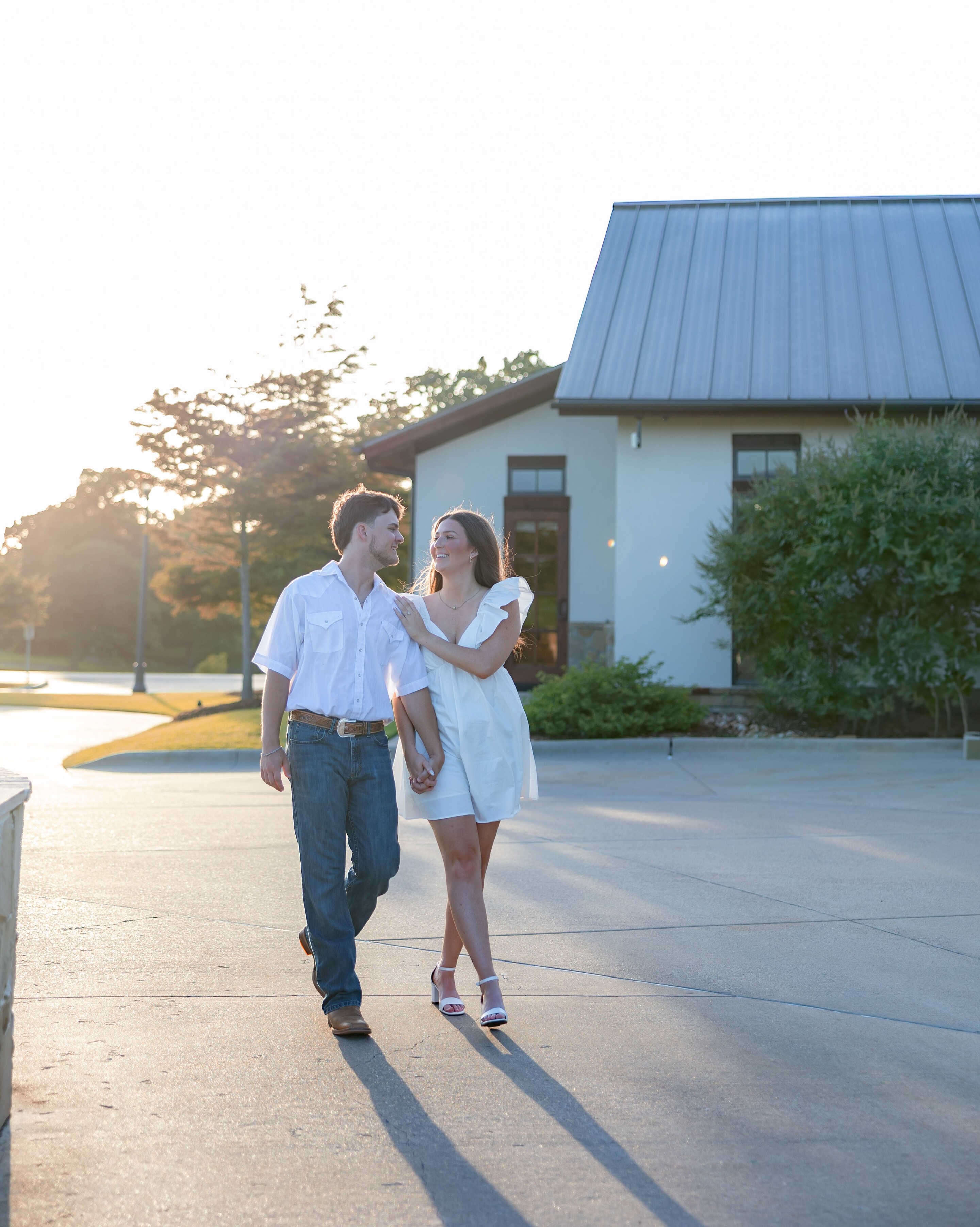 Kyla & Ethan Home Page Banner
