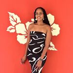 Alecia Hayles