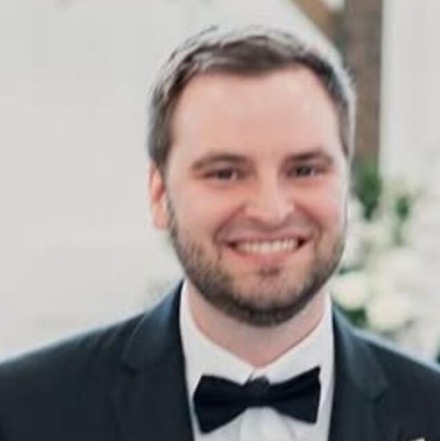 Matt Pietrzak