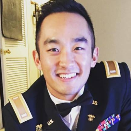Chris Park