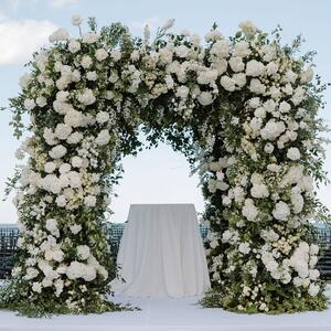 Gallery Photo 45