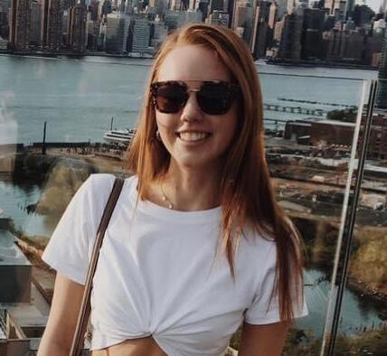 Jackie Fountaine